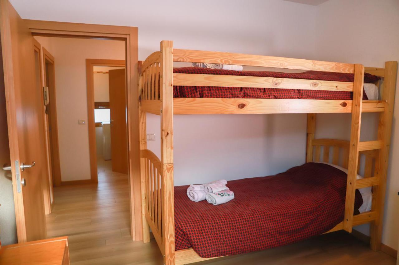 ファルカーデMountain Chalet Cime D'Auta Dolomitiアパートメント エクステリア 写真